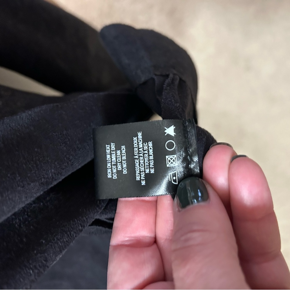 Jacket - Picture 4 of 4